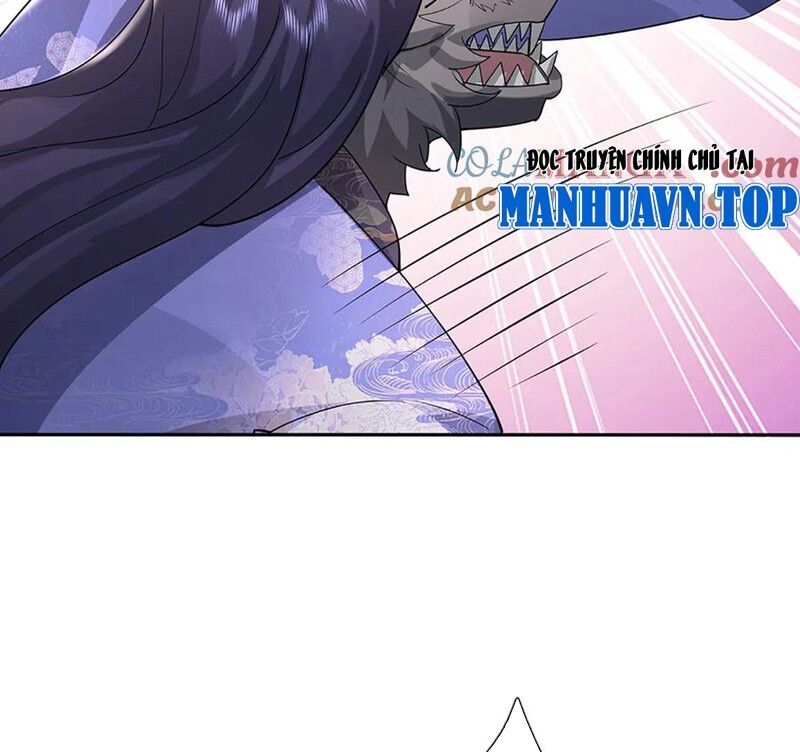 Tôi Có Thể Nuốt Chửng Vạn Vật - Chapter 79 - Page 101