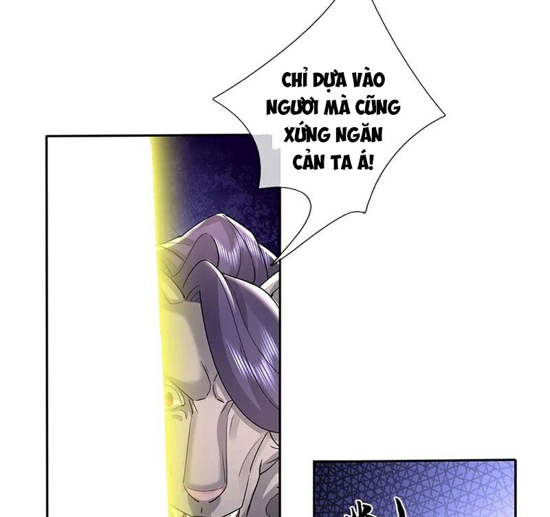 Tôi Có Thể Nuốt Chửng Vạn Vật - Chapter 79 - Page 102