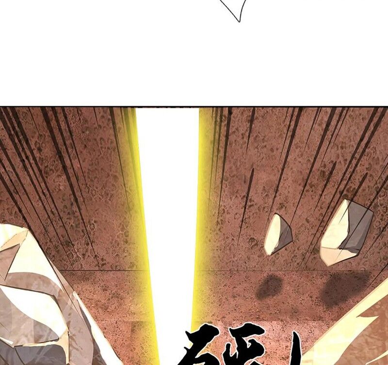 Tôi Có Thể Nuốt Chửng Vạn Vật - Chapter 79 - Page 104