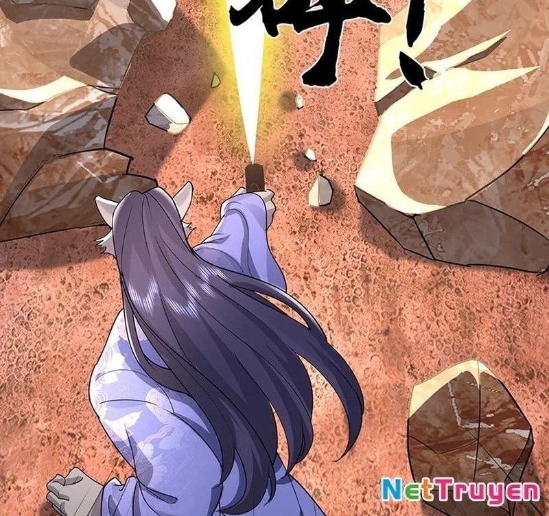 Tôi Có Thể Nuốt Chửng Vạn Vật - Chapter 79 - Page 105