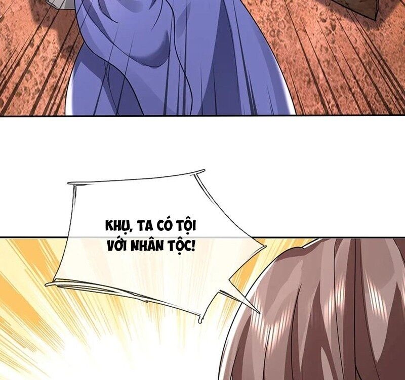 Tôi Có Thể Nuốt Chửng Vạn Vật - Chapter 79 - Page 106