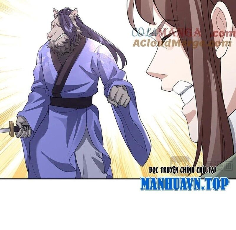 Tôi Có Thể Nuốt Chửng Vạn Vật - Chapter 79 - Page 107