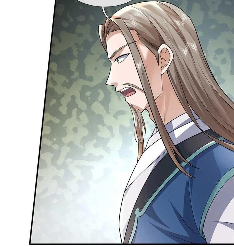 Tôi Có Thể Nuốt Chửng Vạn Vật - Chapter 79 - Page 14