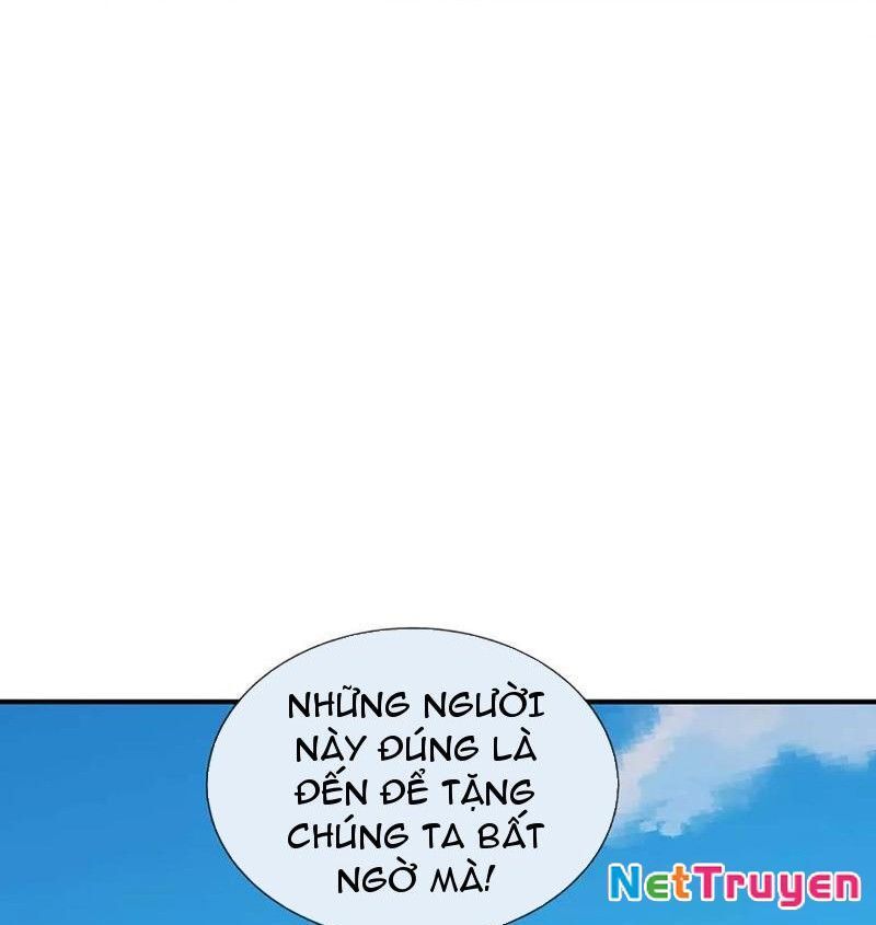 Tôi Có Thể Nuốt Chửng Vạn Vật - Chapter 79 - Page 15