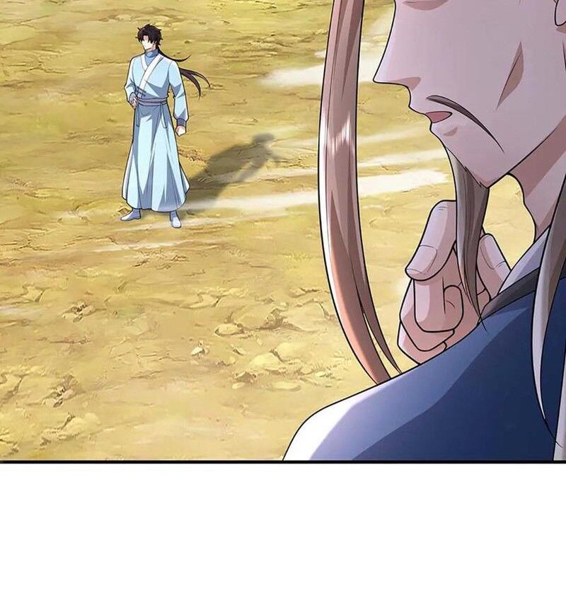 Tôi Có Thể Nuốt Chửng Vạn Vật - Chapter 79 - Page 18