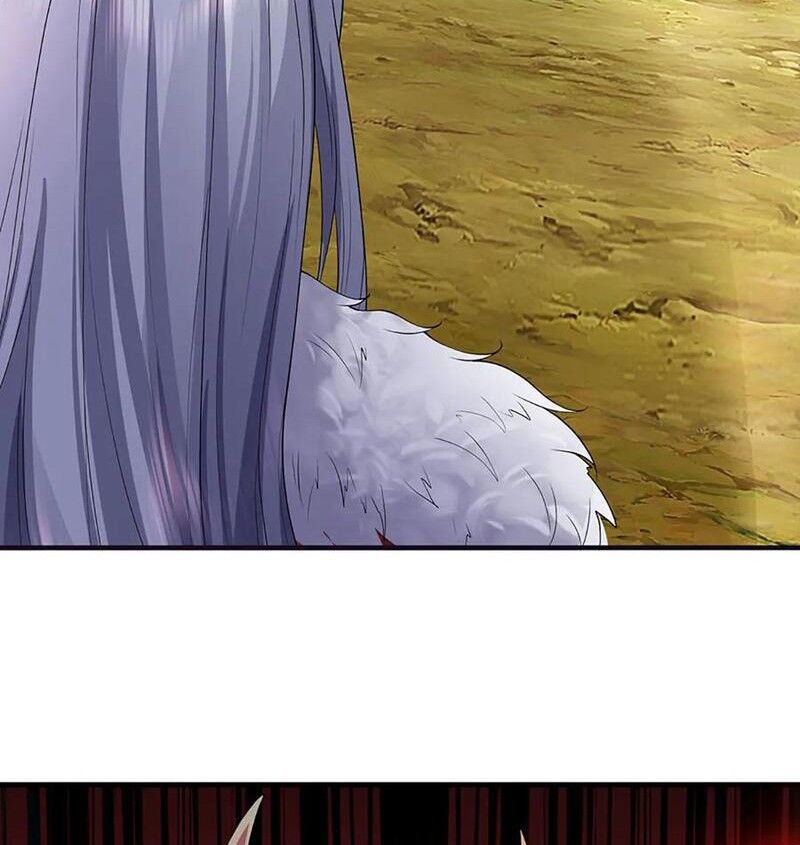 Tôi Có Thể Nuốt Chửng Vạn Vật - Chapter 79 - Page 23