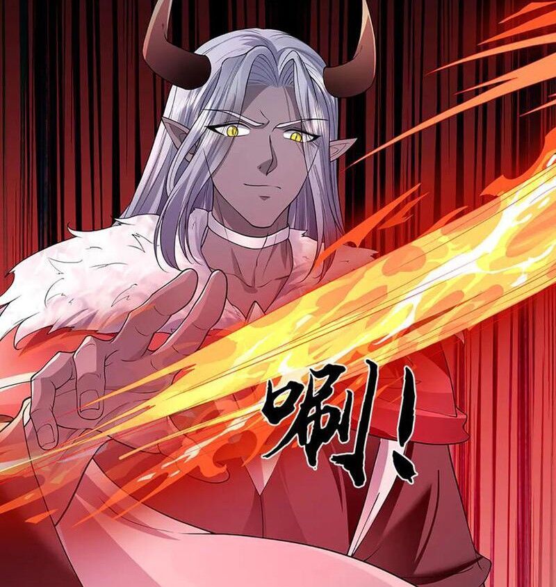 Tôi Có Thể Nuốt Chửng Vạn Vật - Chapter 79 - Page 24