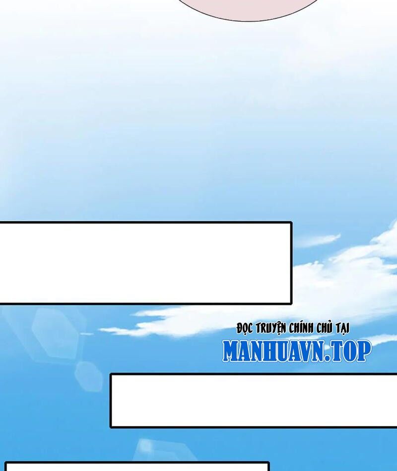 Tôi Có Thể Nuốt Chửng Vạn Vật - Chapter 79 - Page 33