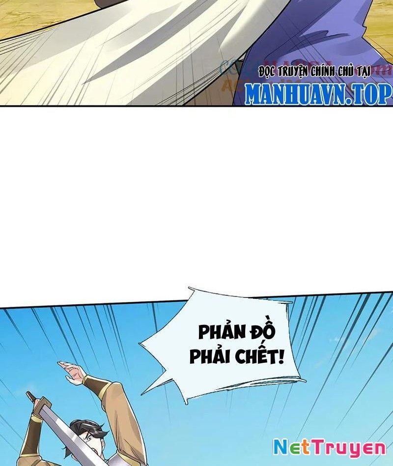 Tôi Có Thể Nuốt Chửng Vạn Vật - Chapter 79 - Page 50