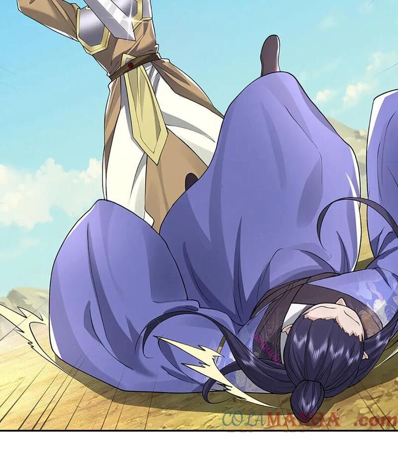 Tôi Có Thể Nuốt Chửng Vạn Vật - Chapter 79 - Page 51