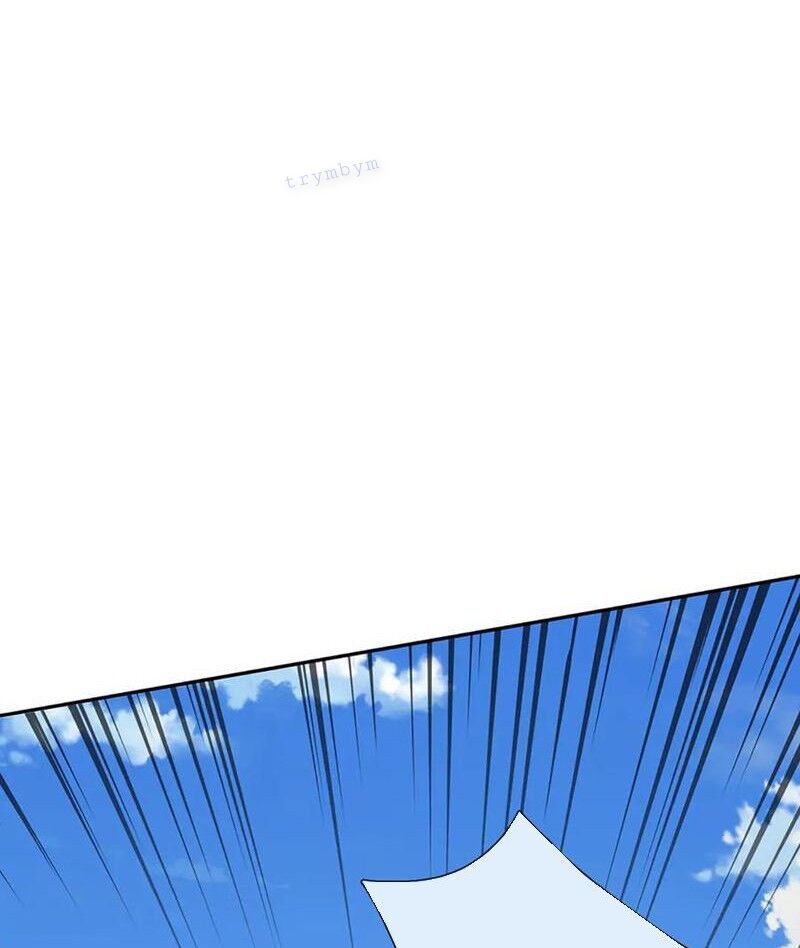 Tôi Có Thể Nuốt Chửng Vạn Vật - Chapter 79 - Page 52