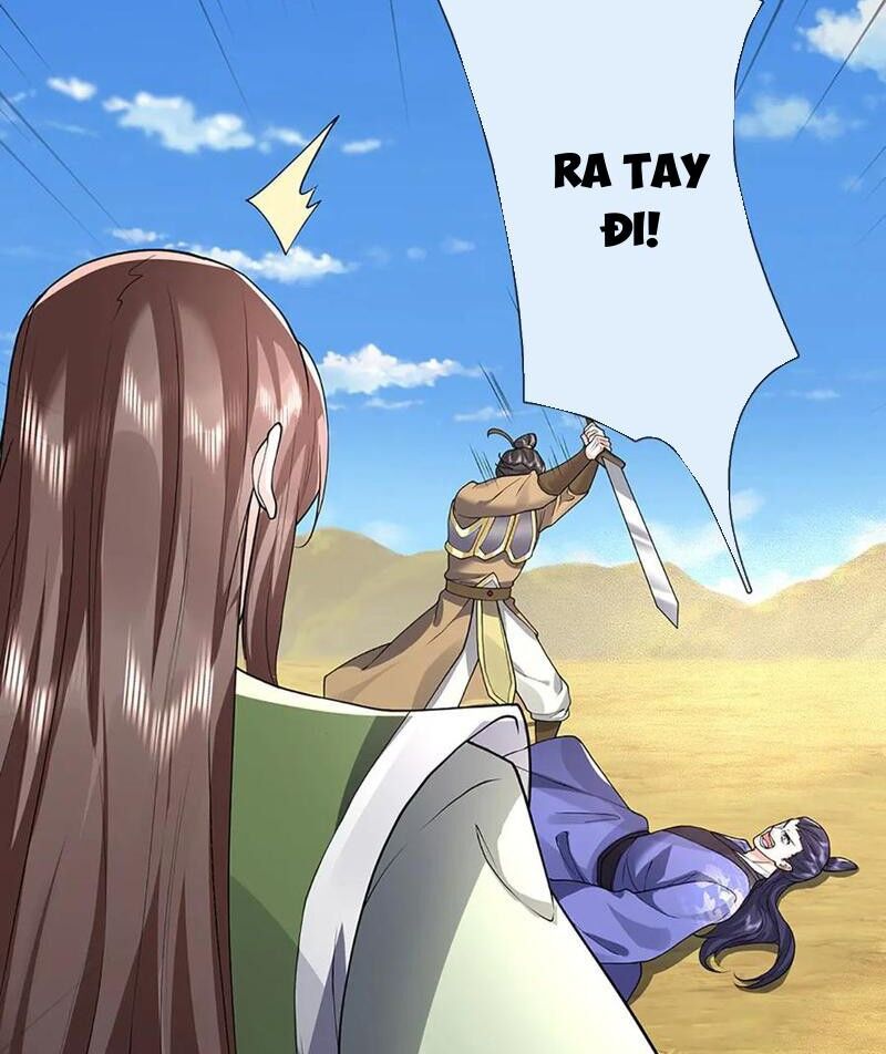 Tôi Có Thể Nuốt Chửng Vạn Vật - Chapter 79 - Page 53