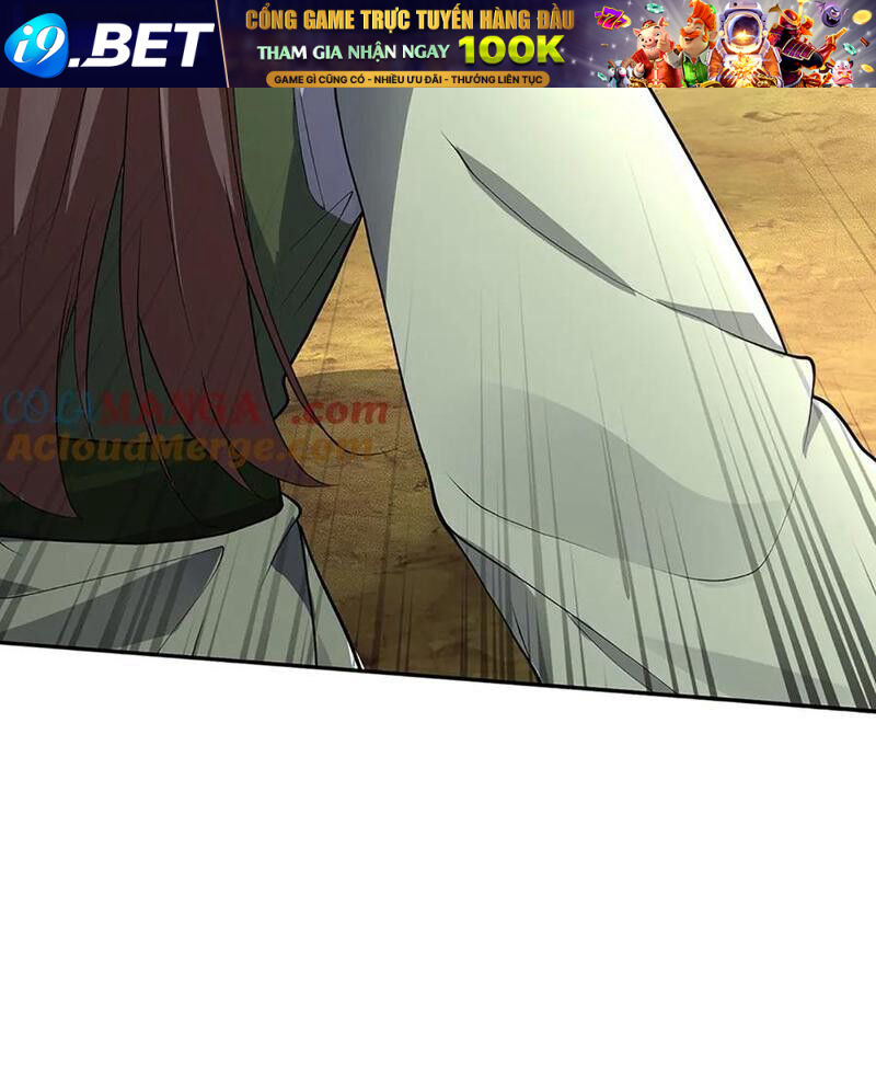 Tôi Có Thể Nuốt Chửng Vạn Vật - Chapter 79 - Page 54