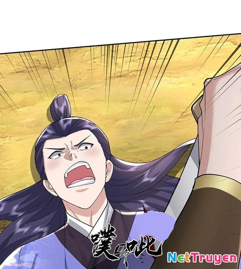 Tôi Có Thể Nuốt Chửng Vạn Vật - Chapter 79 - Page 55