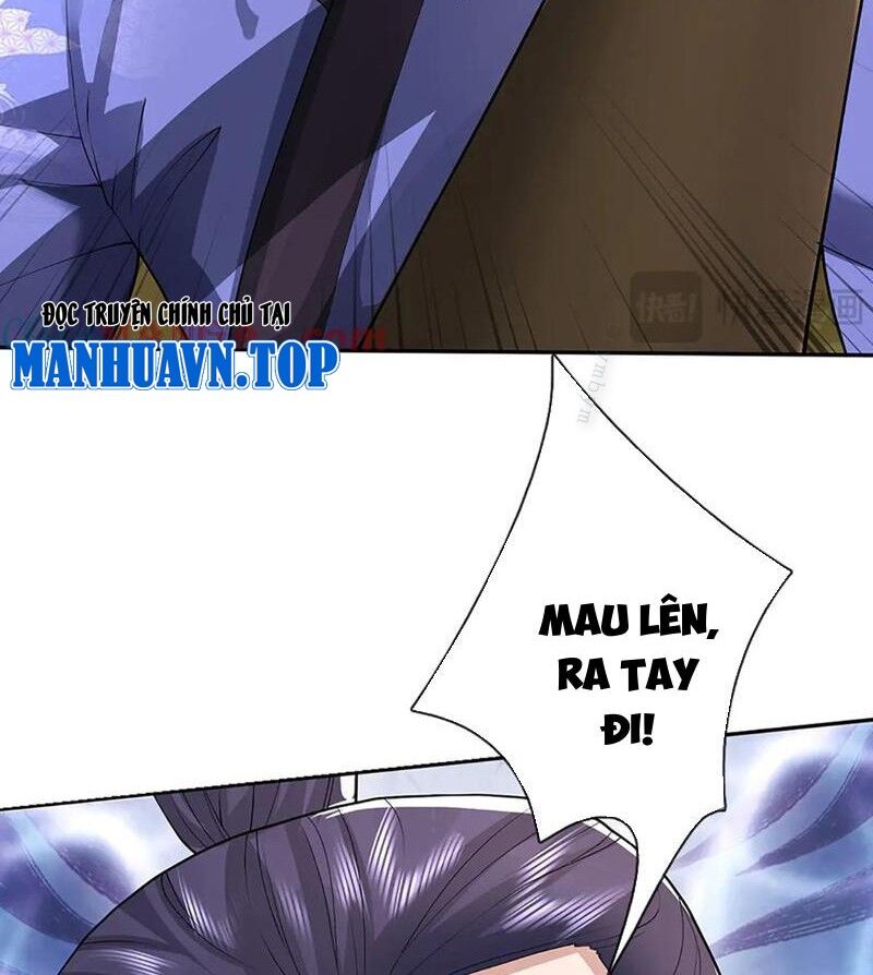 Tôi Có Thể Nuốt Chửng Vạn Vật - Chapter 79 - Page 56