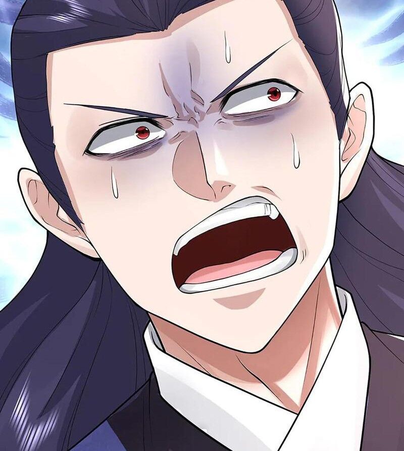 Tôi Có Thể Nuốt Chửng Vạn Vật - Chapter 79 - Page 57