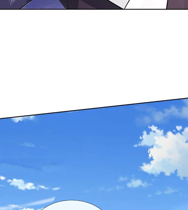 Tôi Có Thể Nuốt Chửng Vạn Vật - Chapter 79 - Page 58