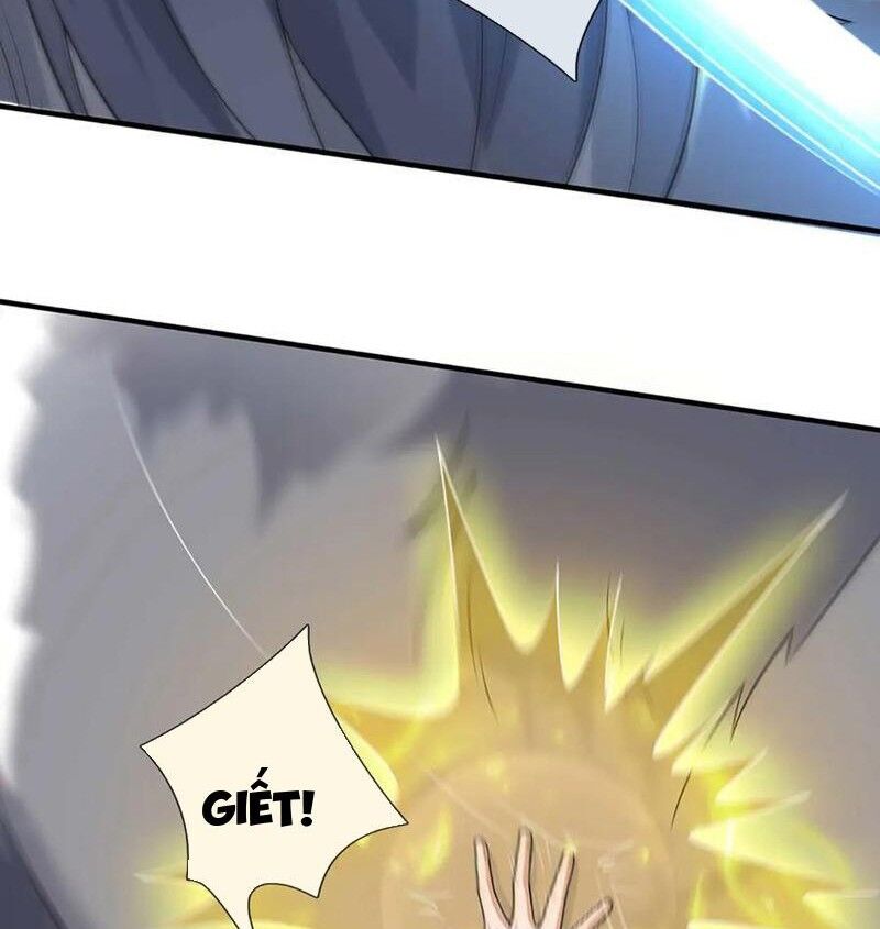 Tôi Có Thể Nuốt Chửng Vạn Vật - Chapter 79 - Page 6