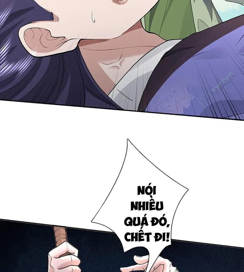 Tôi Có Thể Nuốt Chửng Vạn Vật - Chapter 79 - Page 62