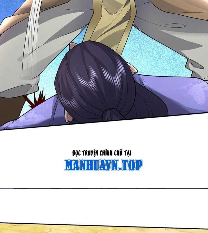 Tôi Có Thể Nuốt Chửng Vạn Vật - Chapter 79 - Page 64