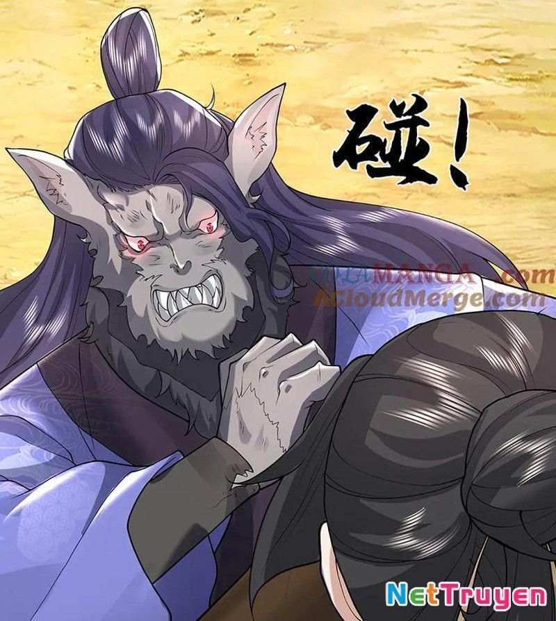 Tôi Có Thể Nuốt Chửng Vạn Vật - Chapter 79 - Page 65