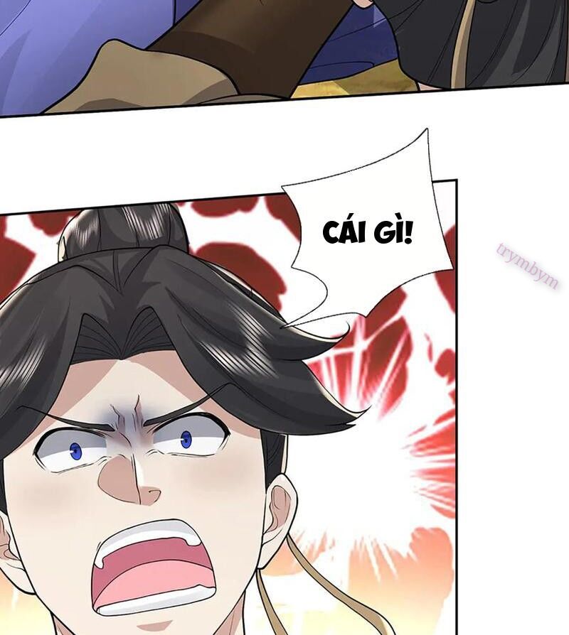 Tôi Có Thể Nuốt Chửng Vạn Vật - Chapter 79 - Page 66