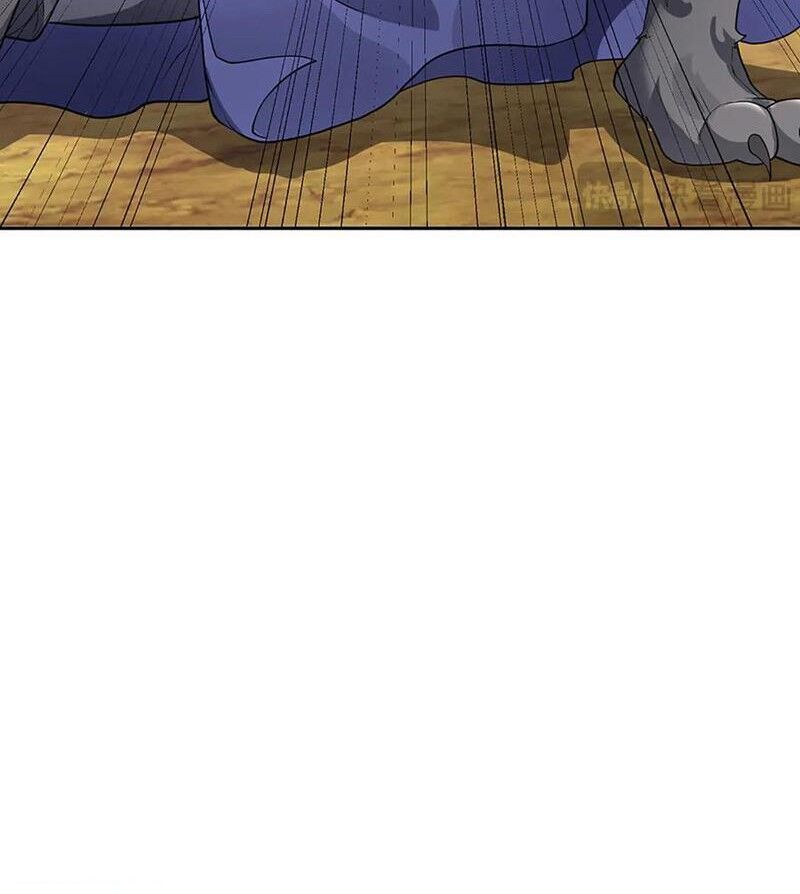 Tôi Có Thể Nuốt Chửng Vạn Vật - Chapter 79 - Page 69