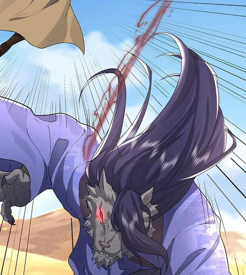 Tôi Có Thể Nuốt Chửng Vạn Vật - Chapter 79 - Page 71