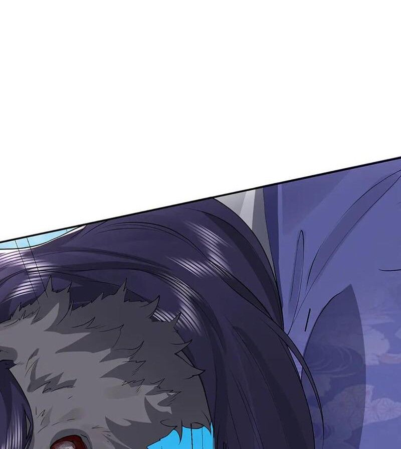 Tôi Có Thể Nuốt Chửng Vạn Vật - Chapter 79 - Page 73