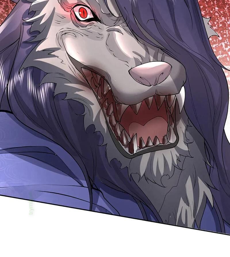 Tôi Có Thể Nuốt Chửng Vạn Vật - Chapter 79 - Page 78