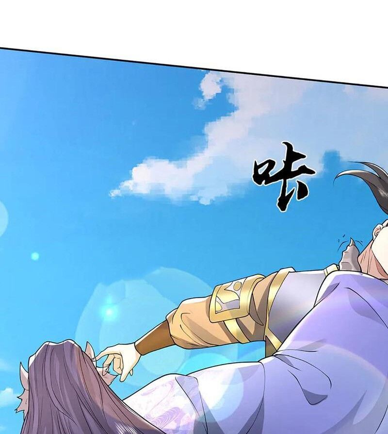 Tôi Có Thể Nuốt Chửng Vạn Vật - Chapter 79 - Page 79