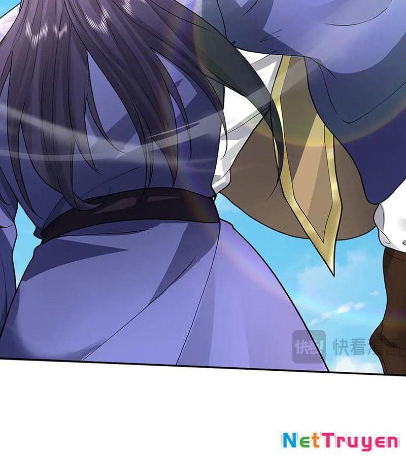 Tôi Có Thể Nuốt Chửng Vạn Vật - Chapter 79 - Page 80