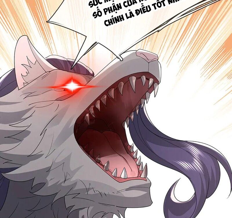Tôi Có Thể Nuốt Chửng Vạn Vật - Chapter 79 - Page 83