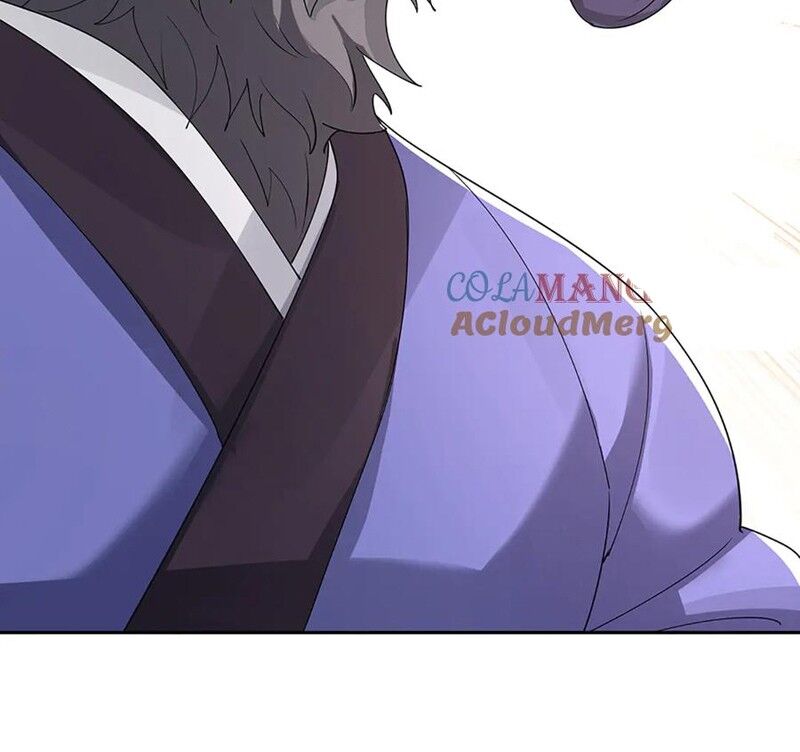 Tôi Có Thể Nuốt Chửng Vạn Vật - Chapter 79 - Page 84