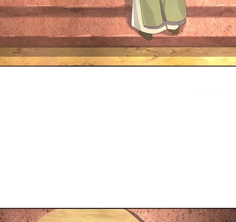 Tôi Có Thể Nuốt Chửng Vạn Vật - Chapter 79 - Page 87