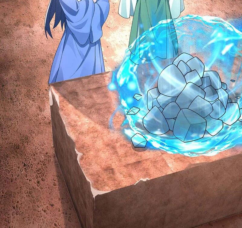 Tôi Có Thể Nuốt Chửng Vạn Vật - Chapter 79 - Page 89