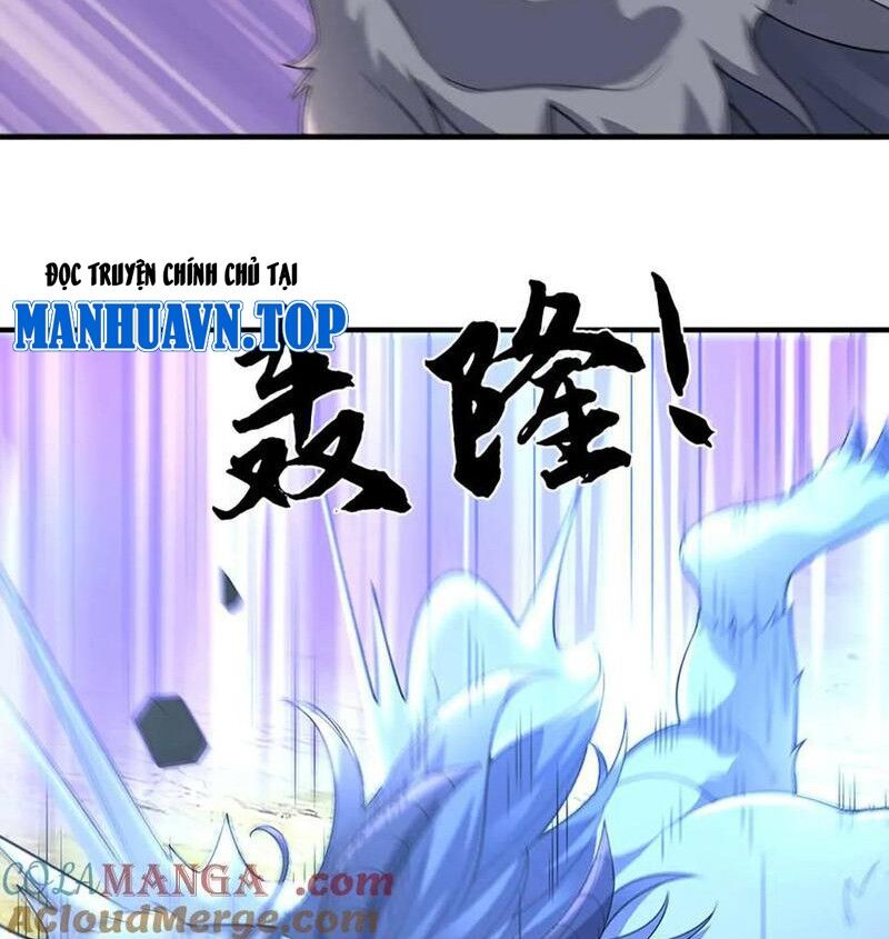 Tôi Có Thể Nuốt Chửng Vạn Vật - Chapter 79 - Page 9