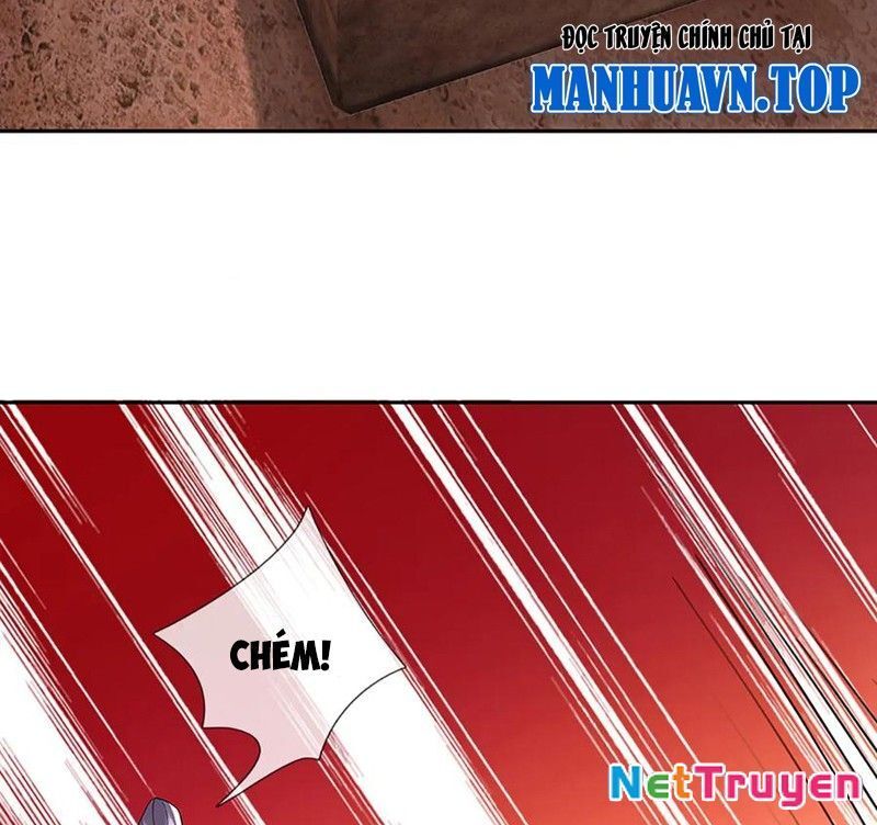 Tôi Có Thể Nuốt Chửng Vạn Vật - Chapter 79 - Page 90