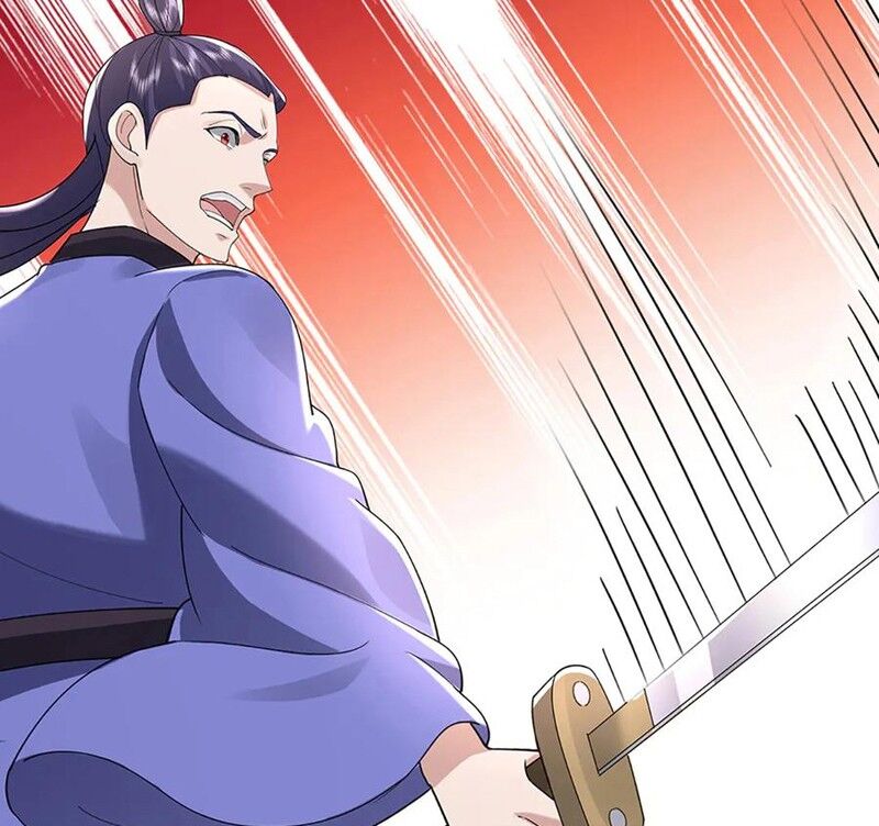 Tôi Có Thể Nuốt Chửng Vạn Vật - Chapter 79 - Page 91