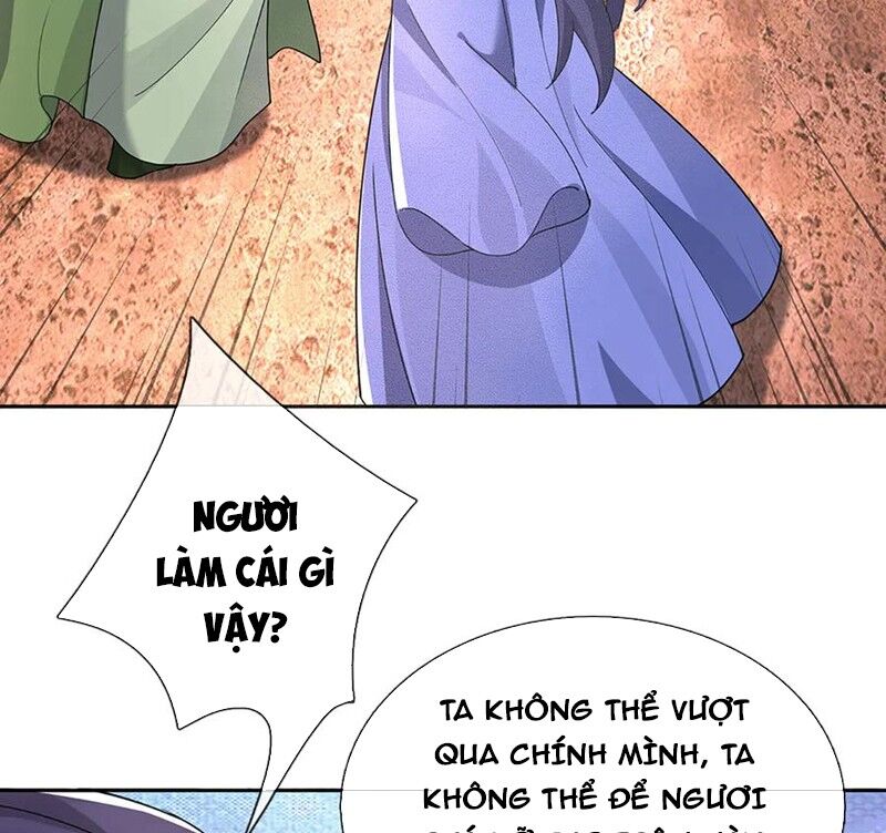 Tôi Có Thể Nuốt Chửng Vạn Vật - Chapter 79 - Page 94