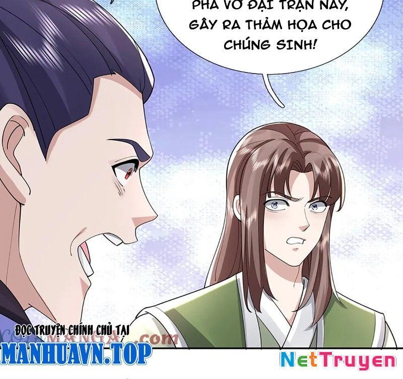 Tôi Có Thể Nuốt Chửng Vạn Vật - Chapter 79 - Page 95