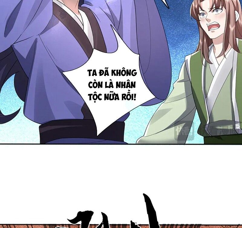 Tôi Có Thể Nuốt Chửng Vạn Vật - Chapter 79 - Page 97