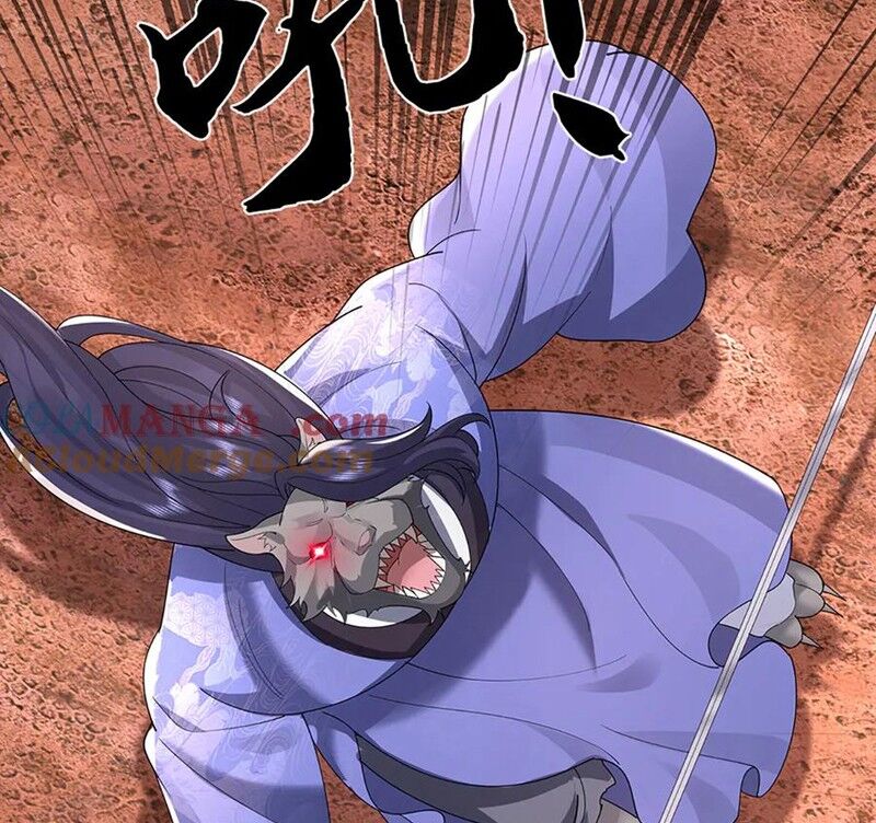 Tôi Có Thể Nuốt Chửng Vạn Vật - Chapter 79 - Page 98