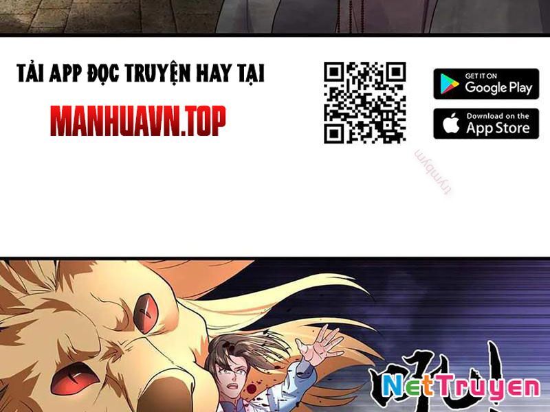Tôi Có Thể Nuốt Chửng Vạn Vật - Chapter 80 - Page 100
