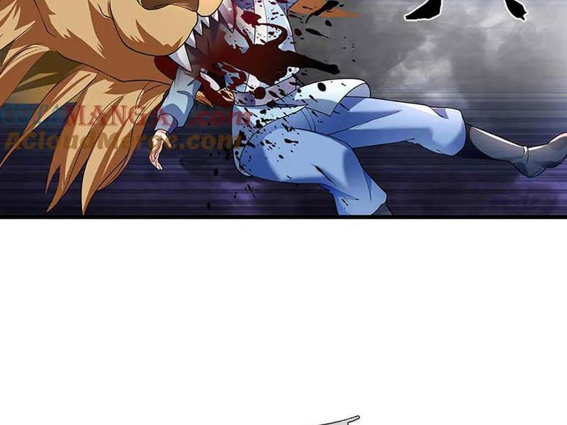 Tôi Có Thể Nuốt Chửng Vạn Vật - Chapter 80 - Page 101