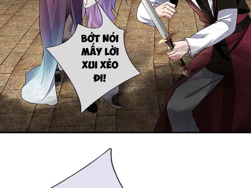 Tôi Có Thể Nuốt Chửng Vạn Vật - Chapter 80 - Page 103