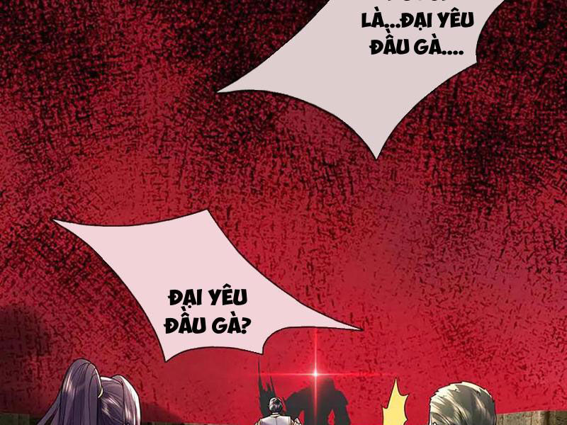 Tôi Có Thể Nuốt Chửng Vạn Vật - Chapter 80 - Page 107