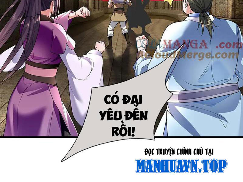 Tôi Có Thể Nuốt Chửng Vạn Vật - Chapter 80 - Page 108