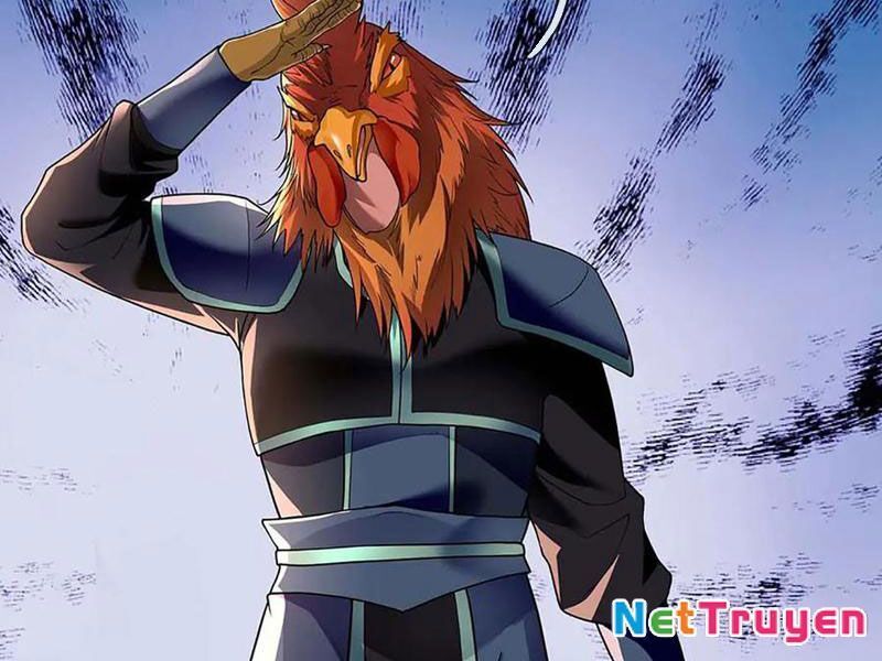 Tôi Có Thể Nuốt Chửng Vạn Vật - Chapter 80 - Page 110