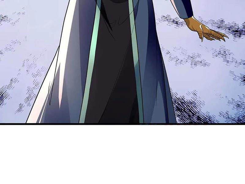 Tôi Có Thể Nuốt Chửng Vạn Vật - Chapter 80 - Page 111